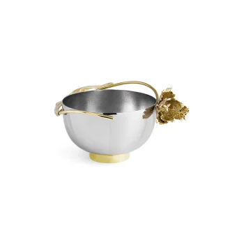 Michael Aram Tulip Bowl - Small