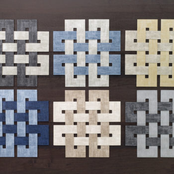 Bodrum Celtic Placemats