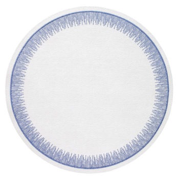 Bodrum Flare Placemats