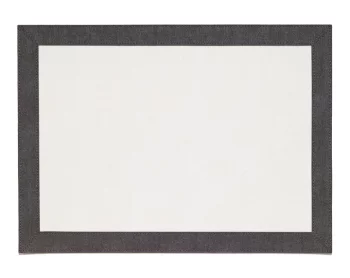 Bodrum Bordino Rectangular Placemats