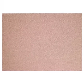 Bodrum Skate Rectangle Placemats