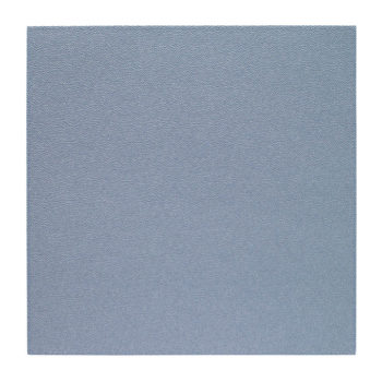 Bodrum Skate Square Placemats