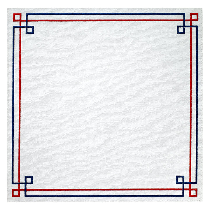 bodrum-link-placemats-the-pink-daisy