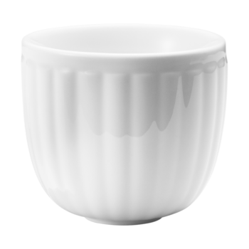 Georg Jensen Bernadotte Tea Cups - Set of 2