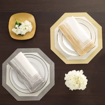 Bodrum Cornice Napkins