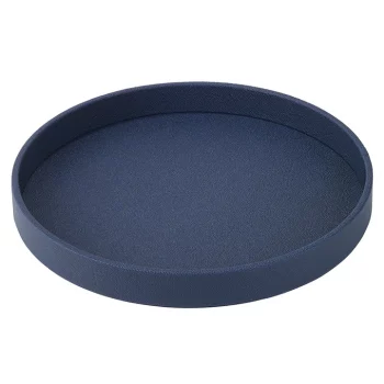 Bodrum Skate Round Trays