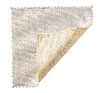 Kim Seybert Stamped Reversible Placemat