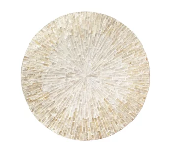 Kim Seybert Byzantine Placemat - Set of 4