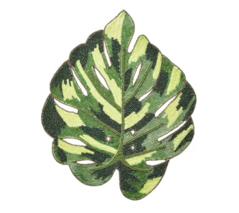 Kim Seybert Belize Placemat - Set of 2