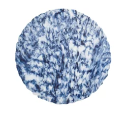 Kim Seybert Waves Placemat - Set of 4