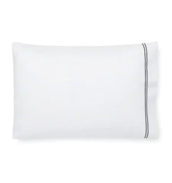 Sferra Grande Hotel Pillowcases - Standard (Pair)
