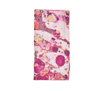 Kim Seybert Slick Napkin - Set of 4
