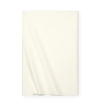 Sferra Grande Hotel Bed Skirt - Ivory - Image 2