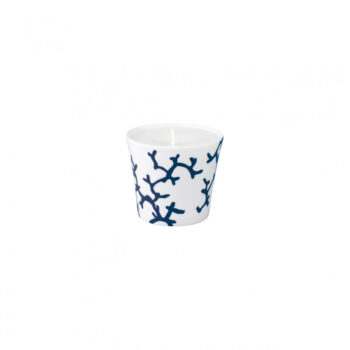 Raynaud Cristobal Marine Candle Pot