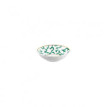 Raynaud Cristobal Chinese Bone Cup