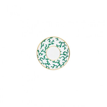 Raynaud Cristobal Chinese Bone Cup - Image 2
