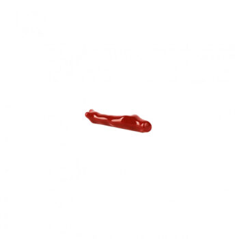 Raynaud Cristobal Coral Chopstick Rest
