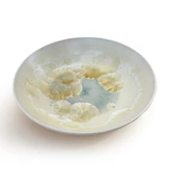 Michael Wainwright Borealis Gold Small Bowl