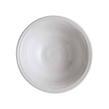 Simon Pearce Belmont Cereal Bowl - Dove - Image 2