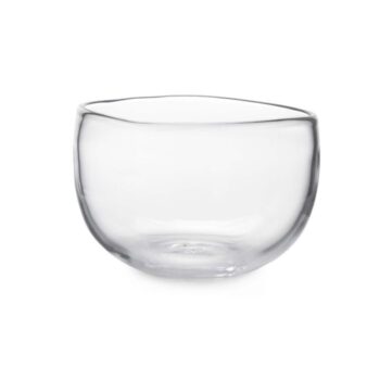 Simon Pearce Burlington Bowl - Medium
