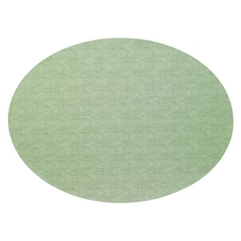 Bodrum Botanica Placemats - Image 2