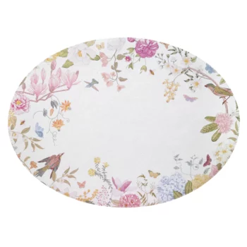 Bodrum Botanica Placemats