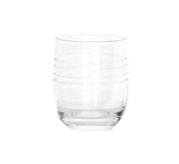 Juliska Bilbao Small Tumbler