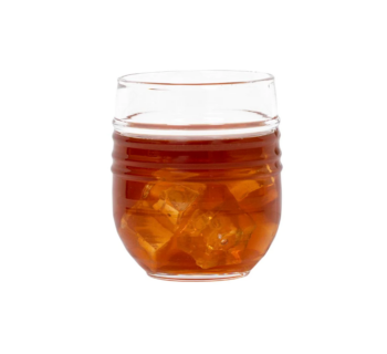Juliska Bilbao Small Tumbler - Image 2
