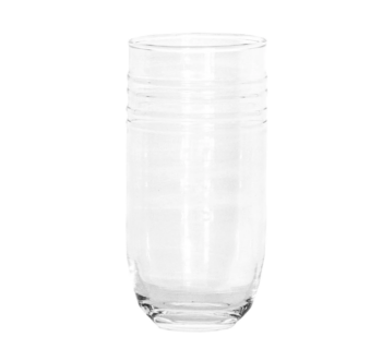 Juliska Bilbao Large Tumbler