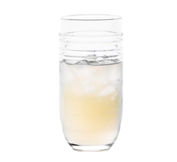 Juliska Bilbao Large Tumbler - Image 2