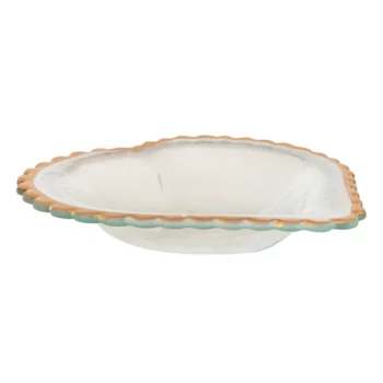 Annieglass Sweetheart Bowl - Image 2