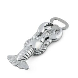 Arthur Court Crawdad Bottle Opener