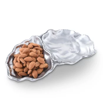 Arthur Court Oyster Catchall - Image 2