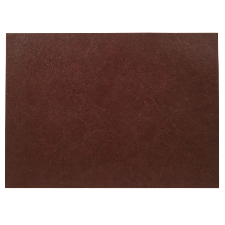 Bodrum Tanner Rectangle Placemats