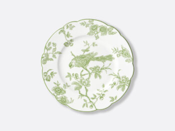 Bernardaud Albertine Salad Plate 8.5"D