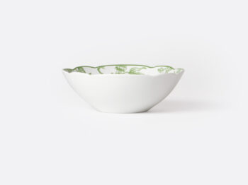 Bernardaud Albertine Cereal Bowl 10oz