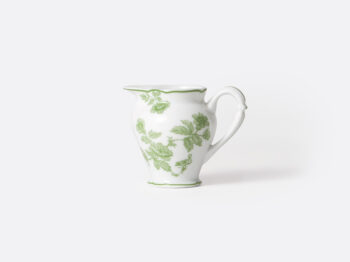 Bernardaud Albertine Creamer 3.4 oz