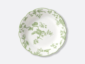 Bernardaud Albertine Open Vegetable Bowl 27 oz