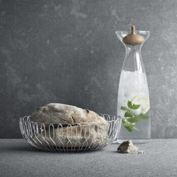 Georg Jensen Alfredo Carafe - Image 2