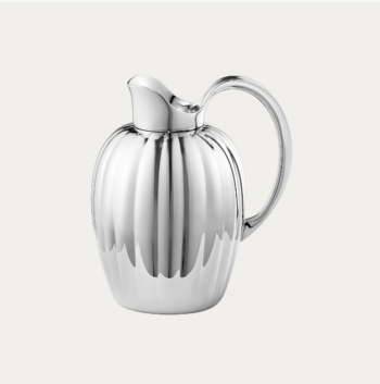 Georg Jensen Bernadotte Creamer