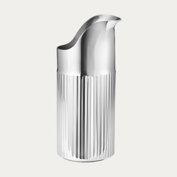 Georg Jensen Bernadotte Creamer/Milk Jug