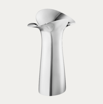 Georg Jensen Bloom Botanica Vase - Small