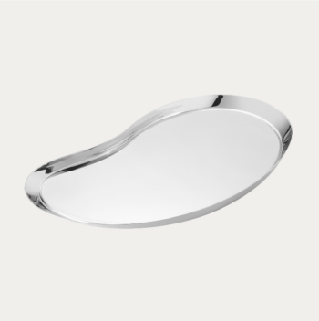 Georg Koppel Indulgence Tray