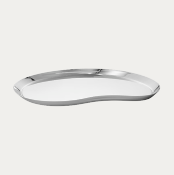 Georg Koppel Indulgence Tray - Image 2