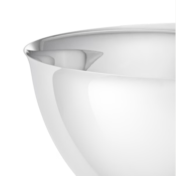 Georg Jensen Manhattan Champagne Bowl - Image 3