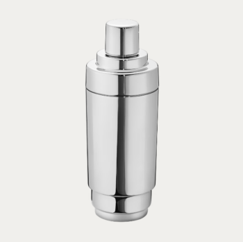 Georg Jensen Manhattan Cocktail Shaker