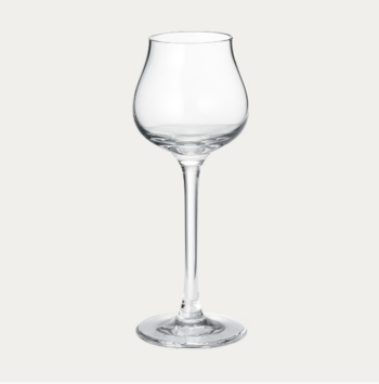 Georg Jensen Sky Liquor Glass - Set of 6