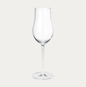 Georg Jensen Sky Champagne Flute - Set of 6