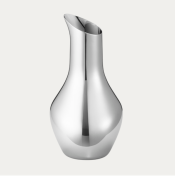 Georg Jensen Sky Pitcher
