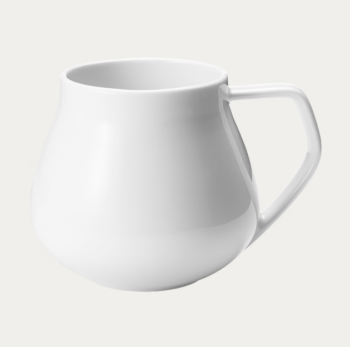 Georg Jensen Sky Mug - Set of 2